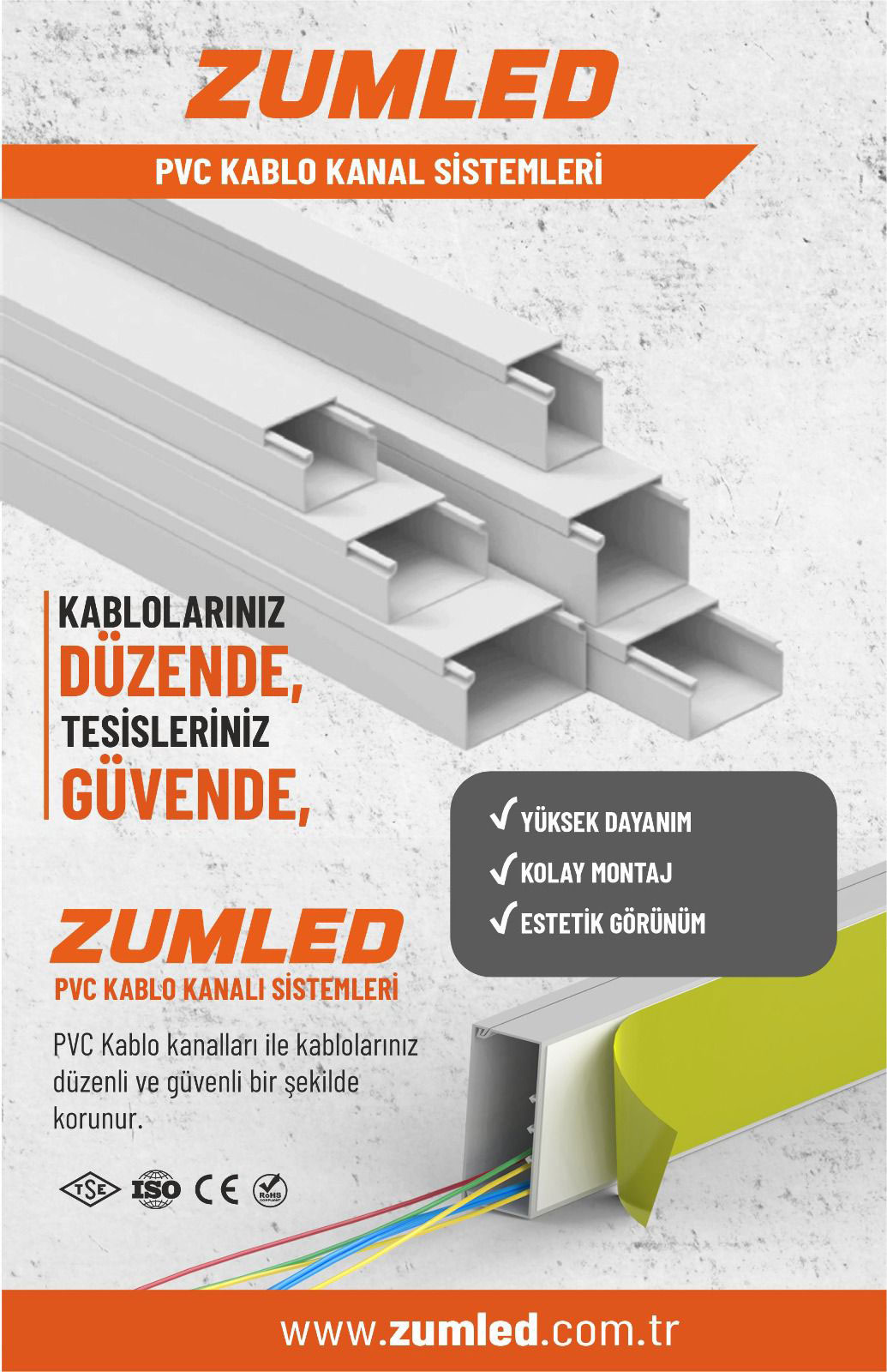 Afiş 2