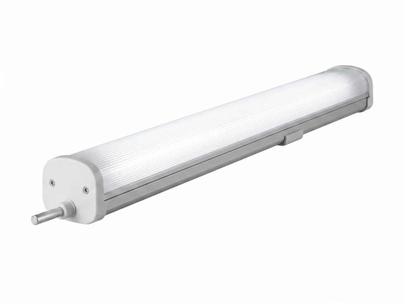 LED Etanj